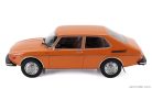 SAAB  99 COMBI 1975  ORANGE