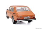 SAAB  99 COMBI 1975  ORANGE