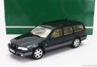 VOLVO  V70 XC CROSS COUNTRY SW STATION WAGON 1996