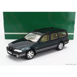 VOLVO  V70 XC CROSS COUNTRY SW STATION WAGON 1996
