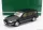 VOLVO  V70 XC CROSS COUNTRY SW STATION WAGON 1996