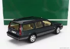 VOLVO  V70 XC CROSS COUNTRY SW STATION WAGON 1996