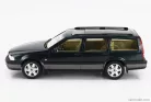 VOLVO  V70 XC CROSS COUNTRY SW STATION WAGON 1996