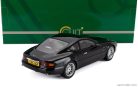 ASTON MARTIN  DB7 COUPE 1999  BLACK