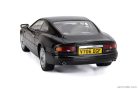 ASTON MARTIN  DB7 COUPE 1999  BLACK