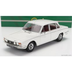 TRIUMPH 25001969 WHITE