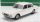 TRIUMPH 25001969 WHITE