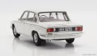 TRIUMPH 25001969 WHITE
