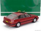 ROVER  VITESSE 827 1988  RED