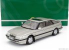 ROVER  VITESSE 827 1988  SILVER