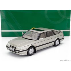 ROVER  VITESSE 827 1988  SILVER