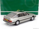 ROVER  VITESSE 827 1988  SILVER