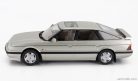 ROVER  VITESSE 827 1988  SILVER