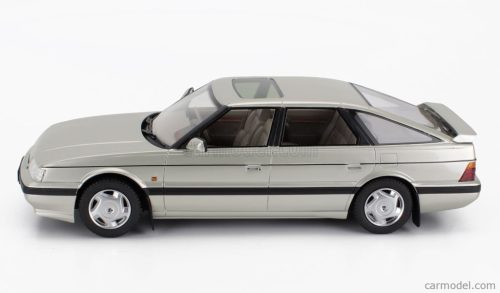 ROVER  VITESSE 827 1988  SILVER