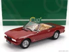 PEUGEOT  504 CABRIOLET OPEN 1983  RED MET