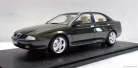 ALFA ROMEO  166 3.0 V6 24v SUPER 1998  GREEN