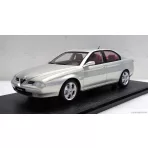 1:18