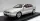 ALFA ROMEO  166 3.0 V6 24v SUPER 1998  SILVER