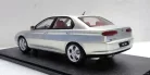 ALFA ROMEO  166 3.0 V6 24v SUPER 1998  SILVER