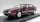 ALFA ROMEO  166 3.0 V6 24v SUPER 1998  RED MET