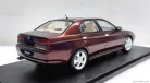 ALFA ROMEO  166 3.0 V6 24v SUPER 1998  RED MET