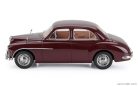 MG  MAGNETTE ISLAND 1956  RED
