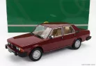 ALFA ROMEO ALFA 6 2.5 1979-1983