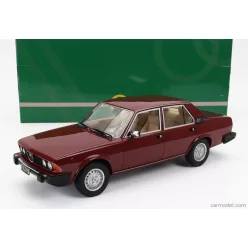 ALFA ROMEO ALFA 6 2.5 1979-1983