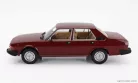 ALFA ROMEO ALFA 6 2.5 1979-1983