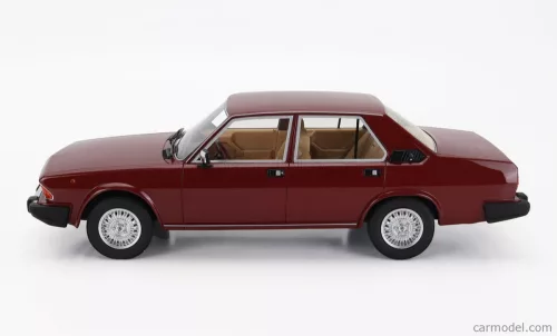 ALFA ROMEO ALFA 6 2.5 1979-1983