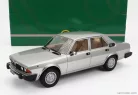 ALFA ROMEO ALFA 6 2.5 1979-1983