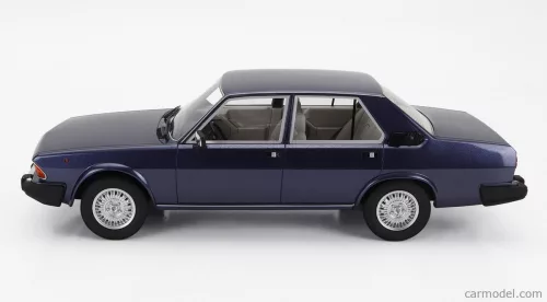 ALFA ROMEO ALFA 6 2.5 1979-1983