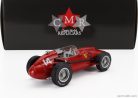 FERRARI  F1  DINO 246 N 14 2nd ITALY GP MONZA MIKE HAWTHORN 1958 WORLD CHAMPION  RED