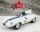 JAGUAR  D-TYPE 3.4L TEAM BRIGGS CUNNINGHAM N 9 24h LE MANS 1955 P.WALTERS - W.SPEAR