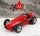 FERRARI F1 500 F2 SCUDERIA FERRARI N 5 WINNER BRITISH GP WORLD CHAMPION 1953 ALBERTO ASCARI