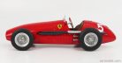 FERRARI F1 500 F2 SCUDERIA FERRARI N 5 WINNER BRITISH GP WORLD CHAMPION 1953 ALBERTO ASCARI