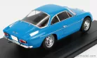 RENAULT  ALPINE DINALPINE 1972
