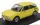 VOLKSWAGEN  BRASILIA 1974  YELLOW