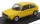 VOLKSWAGEN  CARIBE (GOLF MKI) 1978  YELLOW