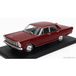 FORD USA  GALAXIE 500 1964