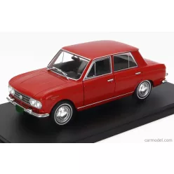 DATSUN  BLUEBIRD TIZOC 1964