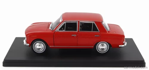 DATSUN  BLUEBIRD TIZOC 1964