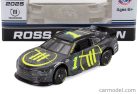 CHEVROLET  CAMARO ZL1 TEAM TRACKHOUSE N 1 NASCAR CUP SERIES 2025 ROSS CHASTAIN  GREY YELLOW