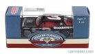 CHEVROLET  MONTECARLO TEAM RICHARD RACING N 3 NASCAR CUP SERIES 1988  BLACK