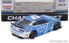CHEVROLET  CAMARO TEAM HENDRICK MOTORSPORTS N 9 NASCAR CUP SERIES 2025 CHASE ELLIOTT  LIGH BLUE