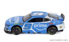 CHEVROLET  CAMARO TEAM HENDRICK MOTORSPORTS N 9 NASCAR CUP SERIES 2025 CHASE ELLIOTT  LIGH BLUE