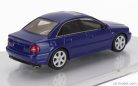 AUDI  A4 S4 B5 1997  NOGARO BLUE