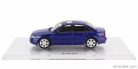 AUDI  A4 S4 B5 1997  NOGARO BLUE