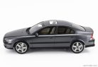 VOLVO  S60 R 2003