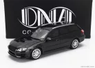 SUBARU  LEGACY STI S402 TOURING STATION WAGON 2006